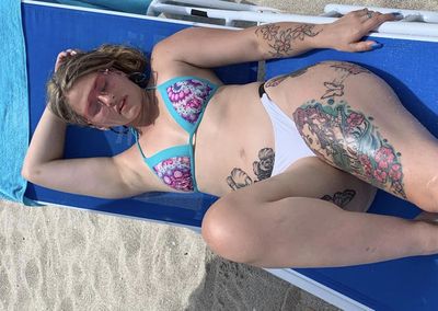 bluediamonds28 thumbnail