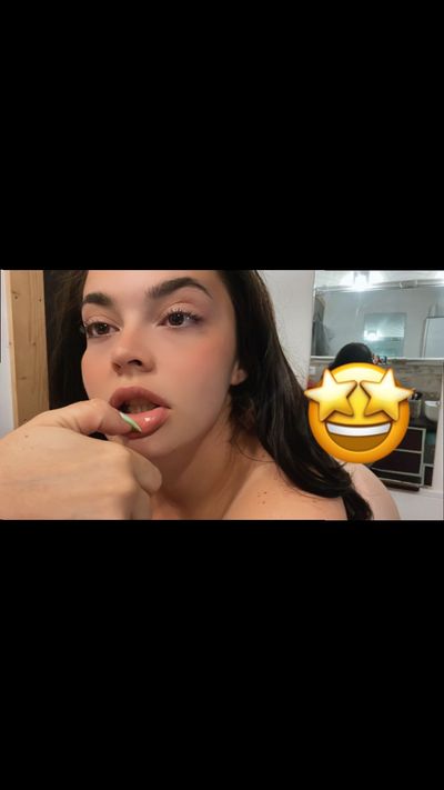 kararrxoxo thumbnail