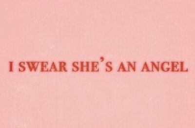 kitty.coxx thumbnail