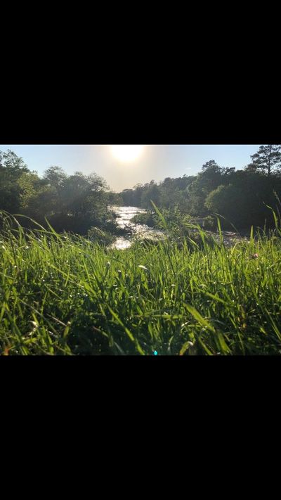 lusful_diamond thumbnail