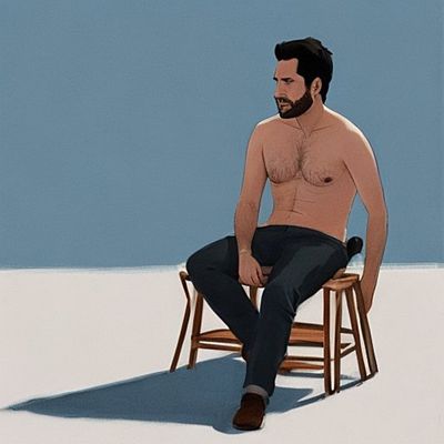 king_olly_qc thumbnail