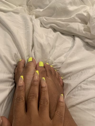 yemaya_bby thumbnail