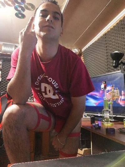 sexydirtyboy profile