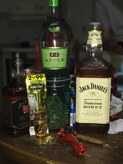 markjacobz thumbnail