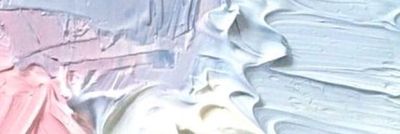 genagina35 thumbnail