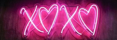 liviebabiexoxo thumbnail