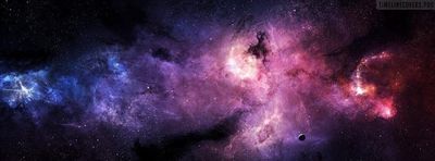 Angela Whitestar thumbnail