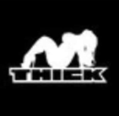 $lutty Momma19 profile