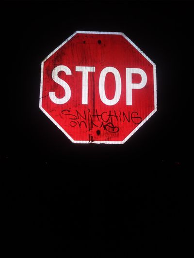 eruption_expert thumbnail