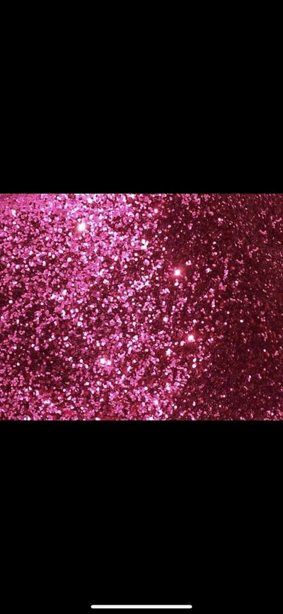 LeoDynasty😜 thumbnail