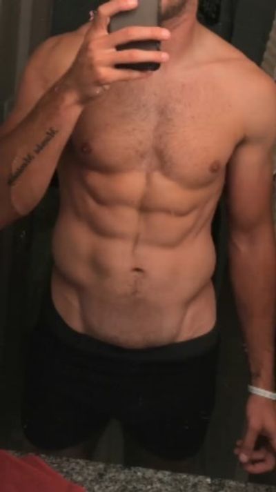 jonah_maxwell profile