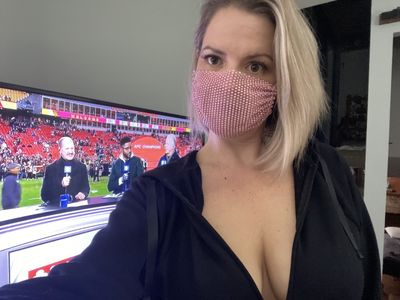 Pinkie Flemé profile