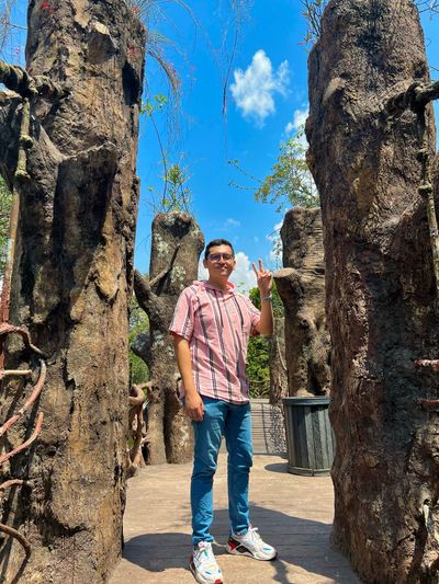 pantopunto25 profile