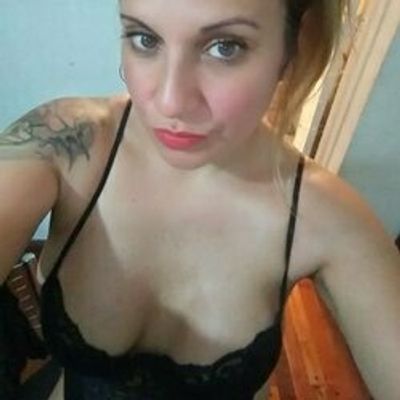 carinaandreaco9 profile