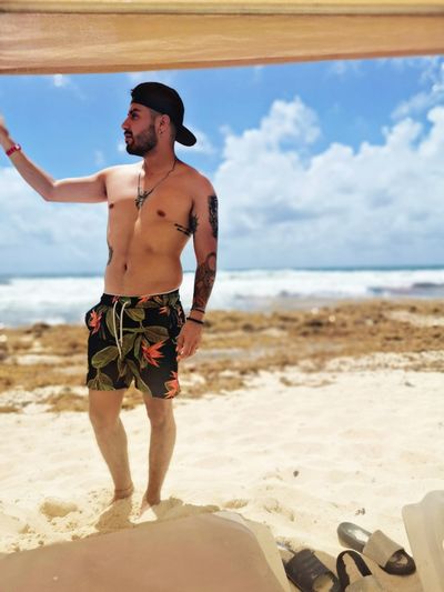 Francisco Camarena thumbnail