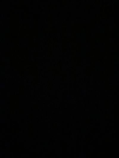 kentuckyjelly profile