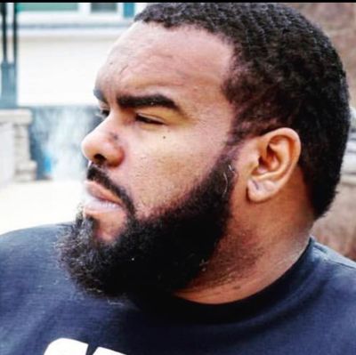 Enigma The CEO profile