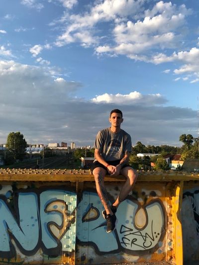 bangovercouple thumbnail