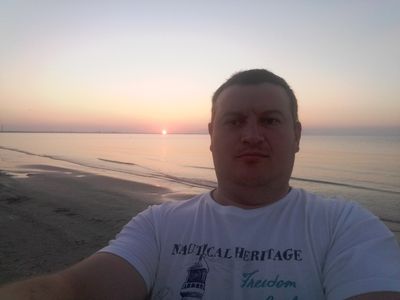 u148118090 thumbnail