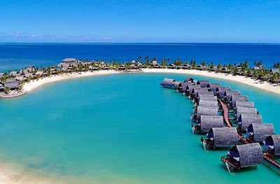 fleetwoodsfinest thumbnail