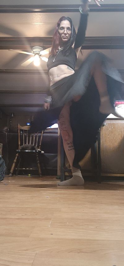 angelinahoyt thumbnail