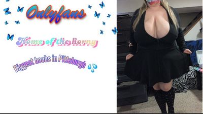 daniesmiles thumbnail