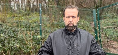 roryrawxxx thumbnail