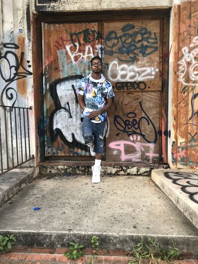 thegoldenkid thumbnail