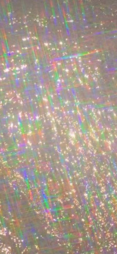 charliidoll thumbnail