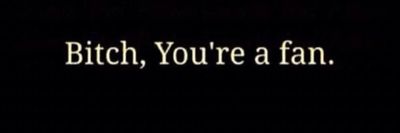 theebigbootybrat thumbnail