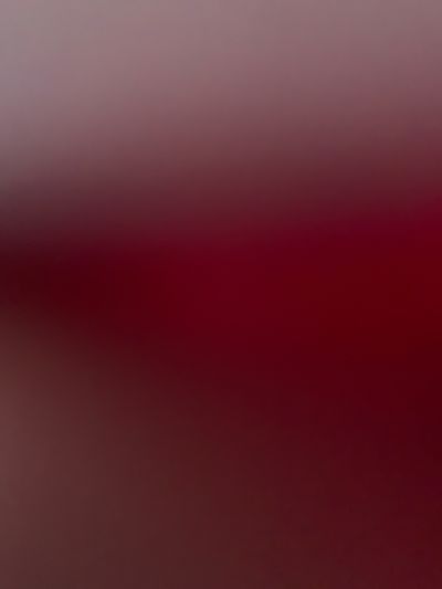 brandnewthot thumbnail