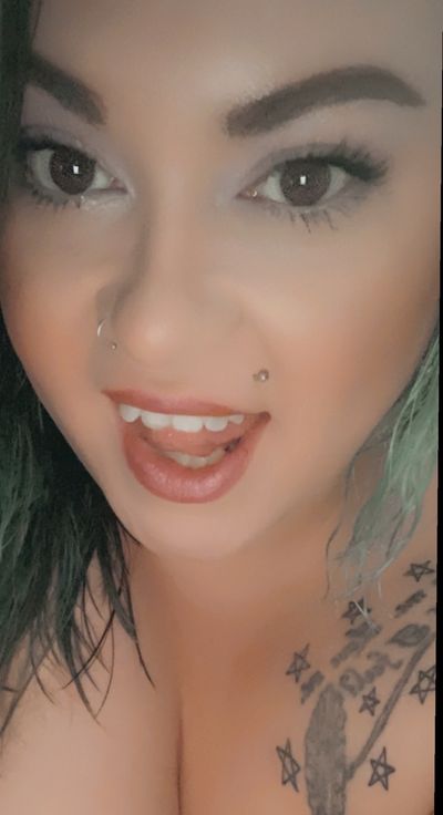 modern-day_marilyn profile