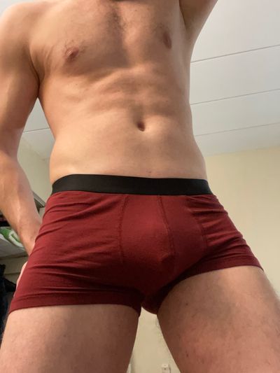 randomgoat123 thumbnail