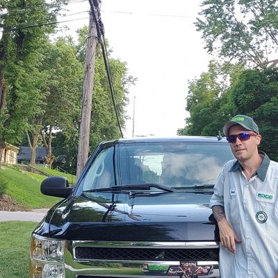 morningstar84 thumbnail