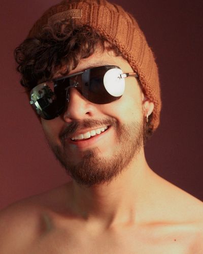 mirrorball.s profile