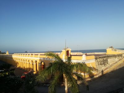 danielazapata08 thumbnail