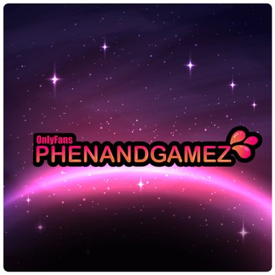 Phen &amp; Bear thumbnail