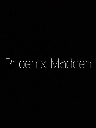 phoenixmadden thumbnail
