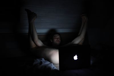 andreas_b22 thumbnail