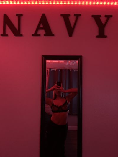 itsjustnavy thumbnail