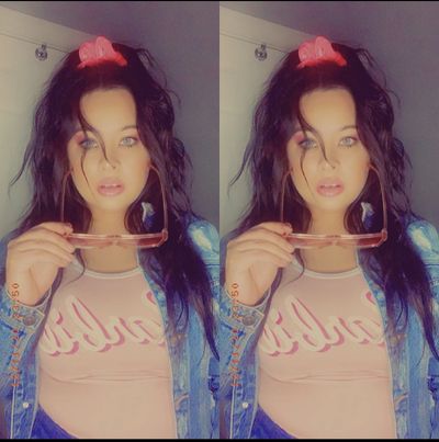 puertoricanprincess9568 thumbnail