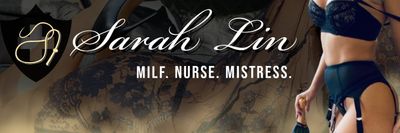 sarah_lingerie thumbnail