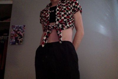 sapphicspaceout thumbnail