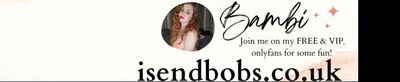 isendbobs-vip thumbnail