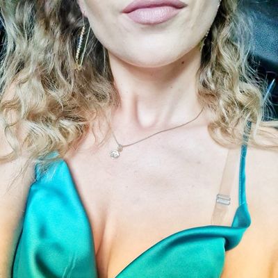 Alexandra&amp;Florin thumbnail