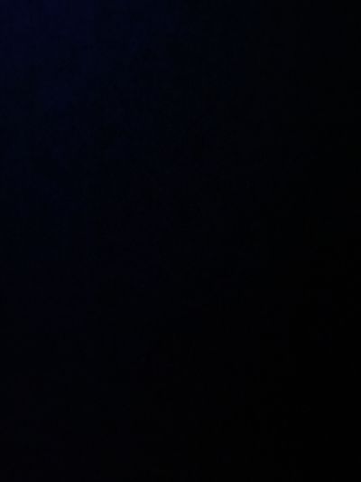 thousandmileshighh thumbnail