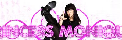 moniquestranger thumbnail