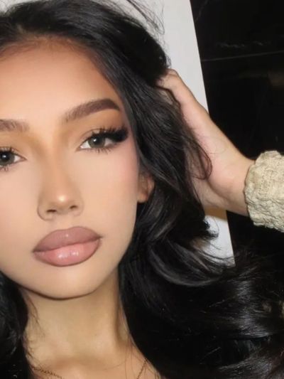 katanafinishhim profile