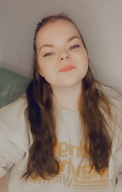 blairwbanana profile