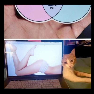 deviant_diamond profile